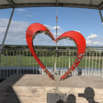 Thumbnail of related posts 118