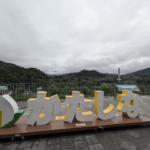 Thumbnail of related posts 028