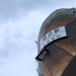 Thumbnail of related posts 125